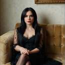 EROTIC NURU MASSAGE, BODYSLIDES, B2B / Full Service in Springfield