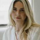 38 yr old Lonely Woman Seeks Female Passion in Springfield