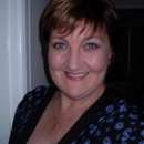 Explore Your Kinky Desires With Me - Let