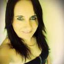 Kinky Woman Seeks Dominant Man For Pussy Pounding And Fetish Play.