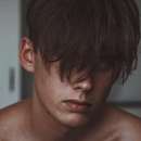 Male 4 Male Escort in Springfield