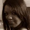 Throbbing Trans Woman Ready To Give Mind-blowing Head ???