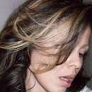 Fulfill Your Fantasies With My Erotic Bodyrub And Massage Services