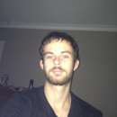 Ready For Anonymous Head? No Strings Attached, Just Pure Pleasure.