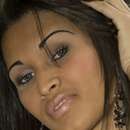 Sexy Trans Woman With Extra Below Seeks Anonymously Horny Men.