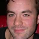 Anonymous Head Hunter: No Names, Just Pure Pleasure Guaranteed Satisfaction ???