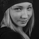 Cum Explore My Pussy With A Woman Who Knows Pleasure.