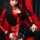 Springfield Domina seeks kinky sub for BDSM Play 🖤