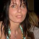 Cum Indulge In Mind-blowing Orgasms With Me, Sweet Lady ??