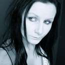 Mind-blowing Blowjob For Kinky Man Into BDSM And Fetish Play.