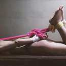 Slave Wench  Looking For Her Master Near Springfield