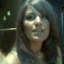 Wild Side Seeking Man To Destroy My Ass, Dominate Me. Let