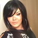 Sexy hung and big busted Springfield shemale ππ¦