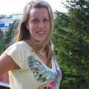 Sexy Lady Wanted For Wild Pussy Play - Let