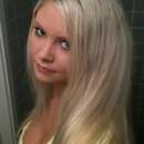 Seeking Woman To Devour My Pussy With Tongue And Fingers.