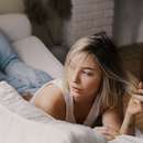 Lusty Hottie for Lesbian, Bisexual or Bicurious Woman in Springfield