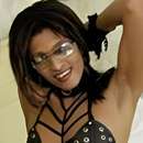 Penny Non-Op TS Bottom or Top | Springfield, Missouri