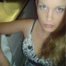 Kinky Lesbian Seeks Woman To Fuck My Pussy Like Never Before