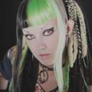 Gothic Domina Serena - BDSM/Femdom Sessions in SpringfieldÂ