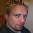 Get Wet And Wild With Me - Let