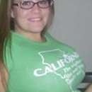 Lonely Springfield Female, Send Sext Messages & Pics