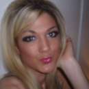 Sexy Trans Woman Craving Anonymous Sex, Ready To Be Pounded Hard.