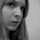 Experience The Ultimate Erotic Massage And Bodyrub Adventure With Me!