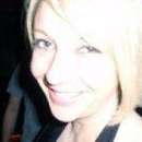 Sexy And Adventurous Companion Ready To Fulfill Your Wildest Fantasies