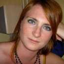 Seeking NSA Lesbian Fun - Let