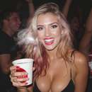 π No Sleep Tonight in Springfield π¦