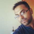 Talented Guy Wanted To Handle My Hard Cock And Blow My Mind ??