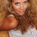 Kinky Femdom Seeking Submissive Man For BDSM And Fetish Exploration.