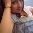 Kinky Sex Slave Offering Sensual Massages - Let