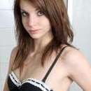 Springfield Full Service Body Rubs with Allison - embrace your naughtiness! π