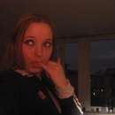 Looking For Discreet Gloryhole Fun? Slide Your Cock Through Now!