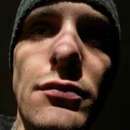 Golden Shower Lover Seeking Open-minded Woman For Wet And Wild Fun.