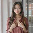 π Asian College Cutie in Springfield Looking for Trouble ππ