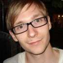 Hot Stud Ready To Plow Ass And Fulfill Your Fantasies.