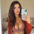 π Sweet Trouble in Springfield π