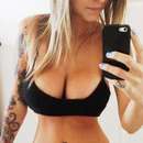 NUDE/B2B/INDEPENDENT PROVIDER - Body Rubs in Springfield