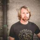 Regular Springfield Guy, Age 47 with a Lot to Offer!!