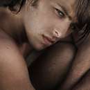 Horny Man Wanted by Kinky Kenny in Springfield ðŸ†ðŸ’¦