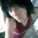 Kinky Transgender Ready For Watersports Fun, In Calls And Outcalls.