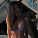 Hot Girl Seeks Cute and Fun Springfield Fem