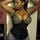 SENSUAL HEALING WITH SEXY BLACK DESTINY β¨ Appointments in Springfield β¨