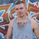 Seeking Male-on-Male Action in Springfield with Bryan, 24 y/o