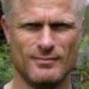 Explore Your Deepest Desires With A Discreet Male Escort Tonight.