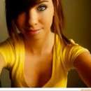 Kinky Mistress Seeks Submissive Man For Femdom And Kinky Play