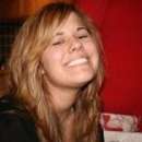 Destroy My Ass, Dominate Me, And Make Me Beg For More.