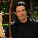 Ken, 42, lonely Springfield male for you